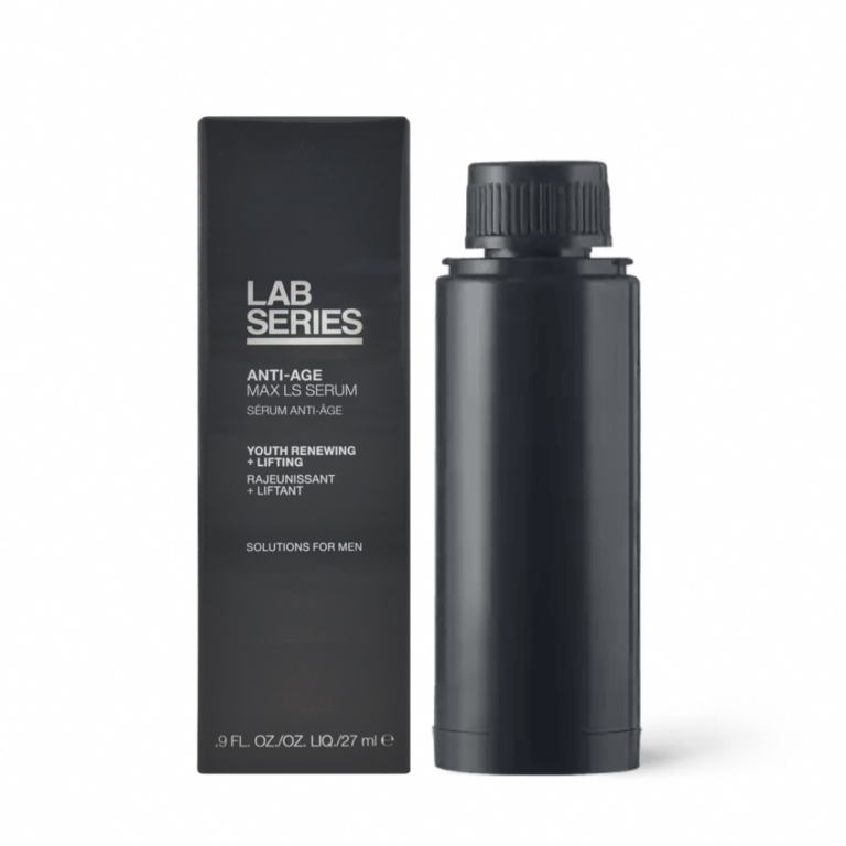 Lab Series Anti-Age MAX LS Serum Refill 27ml | WhatHeWants Malaysia