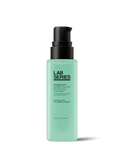 Lab Series Clear LS Blemish Control Resurfacing Treatment 30ml