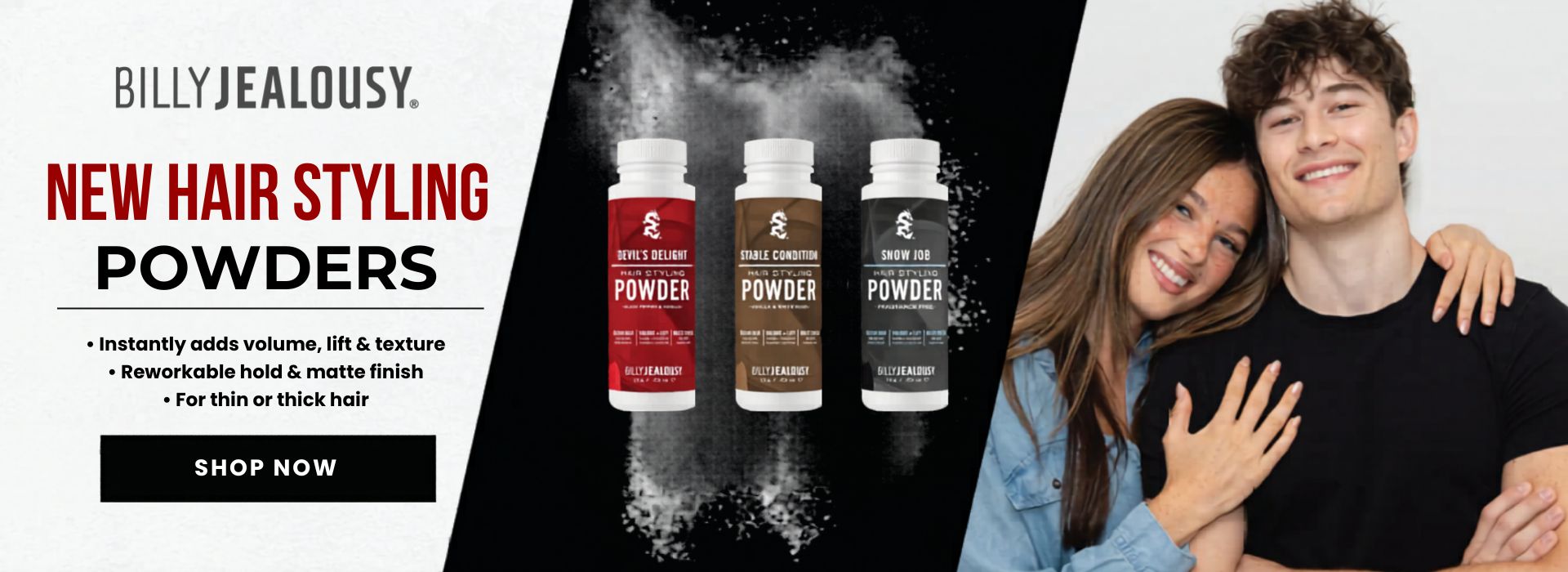 murdock london bag banner (1)