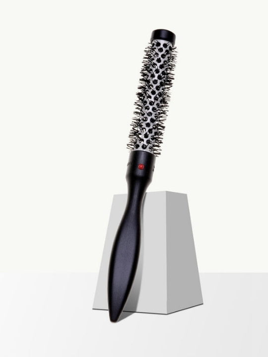 Denman D70 Extra Small ThermoCeramic Hot Curl Brush