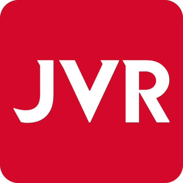 jvr-logo-600