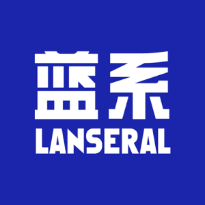 lanseral-logo-01-300