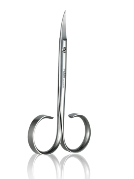Rubis Switzerland 1F007 Sauro Scissors