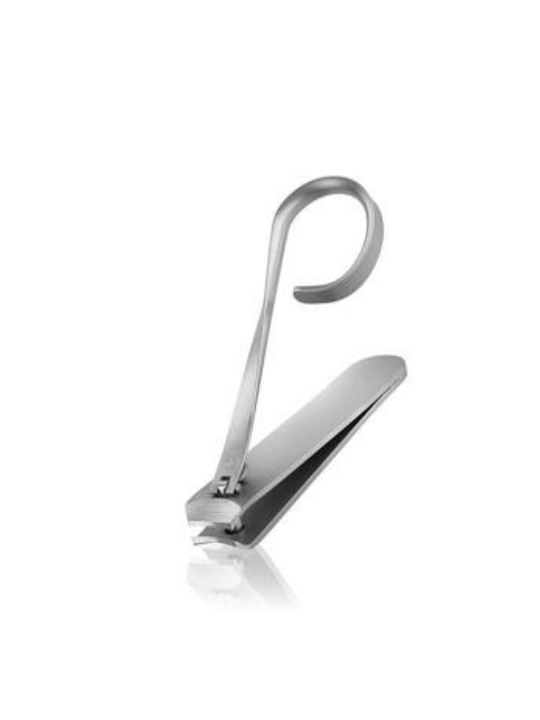 Rubis Switzerland 1L200 Nail Clipper Twist