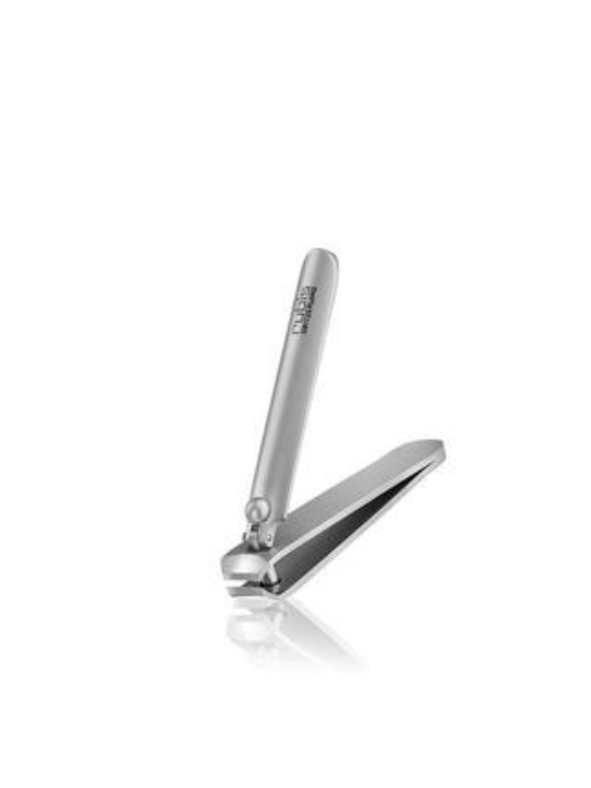 Rubis Switzerland 3L200 Mini Nail Clipper