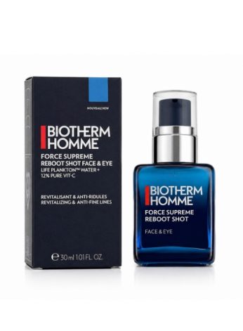 Biotherm Homme fs reboot shot-01