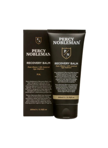 RECOVERY BALM