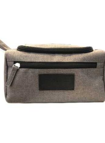 WHW-pouch-01