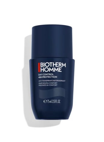bio-48h-deo-01