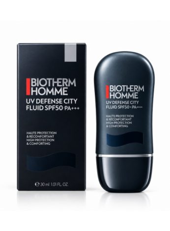 biotherm-uv-def-01