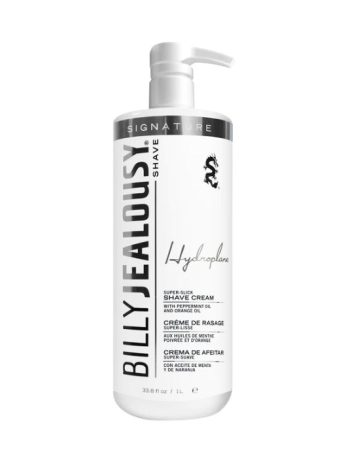 bj hydroplane 1L 1