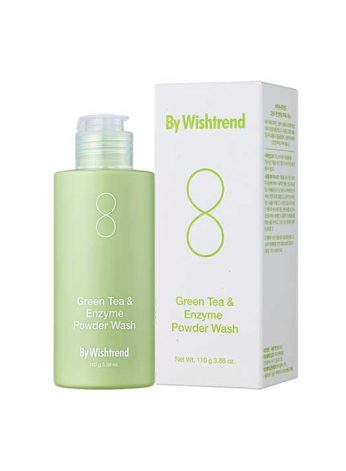 by-wishtrend-green-tea-powder-wash