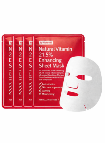 by-wishtrend-natural-vitamin-21.5-enhancing-mask-4pcs-2