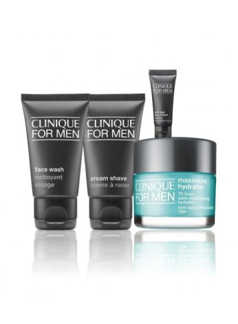 clinique-for-men-maximum-hydrator-set-v2-1
