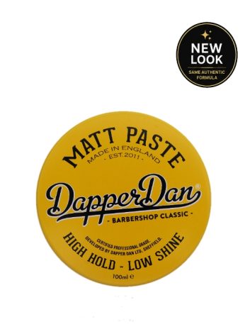 dapper-dan-matte-paste-newlook-01