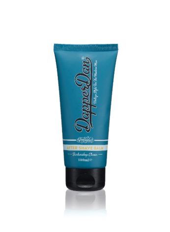 dapperdan-aftershave-balm-01