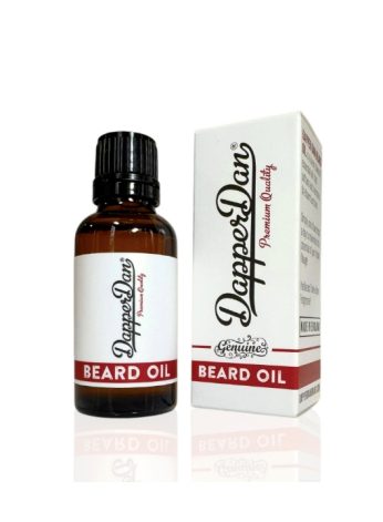 dapperdan-beard-oil-01