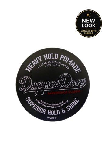 dapperdan-heavy-hold-pomade-newlook-01