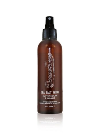 dapperdan-sea-salt-spray-01-newlook