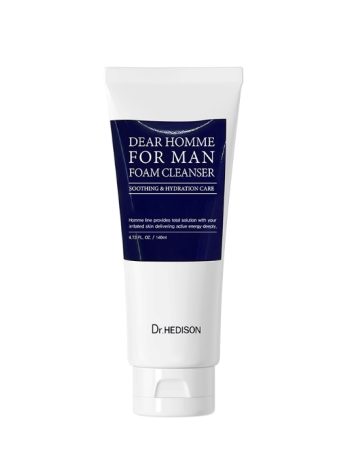 drhedison-foam-cleanser-01-new