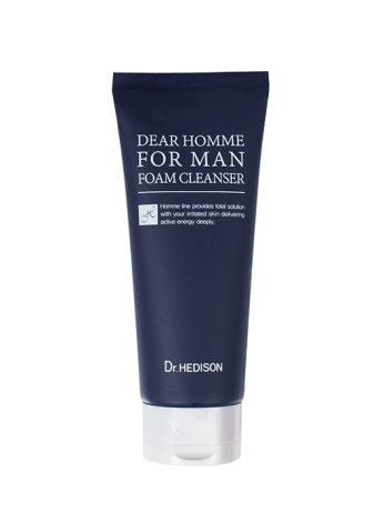 drhedison-foam-cleanser-01
