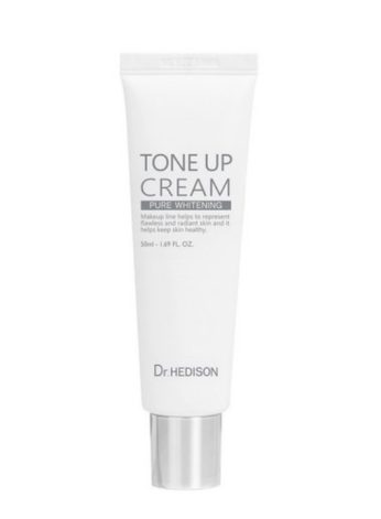 drhedison-toneupcream-01