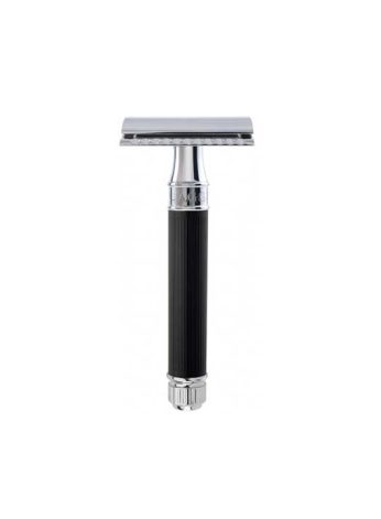 edwin-jagger-de86-rubber