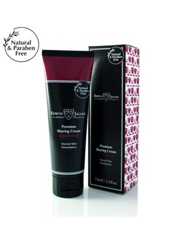 edwin-jagger-sandalwood