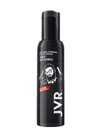 jvr-seasaltspray-50ml-01