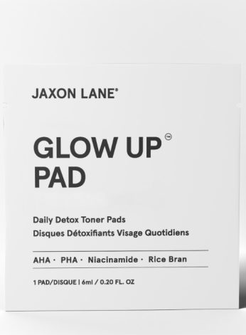 jx-glowuppad30-01