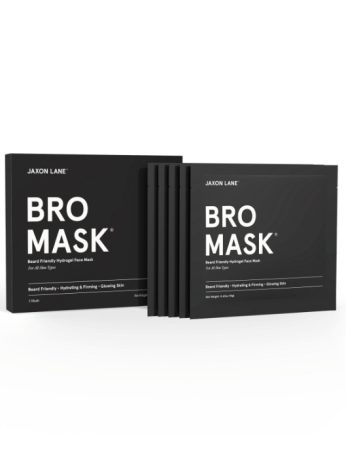 jx-half-mask-01