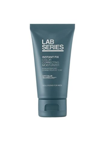 lab series instant fix color correcting moisturizer 50ml 1