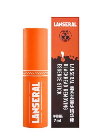 lanseral-blackhead-stick-01
