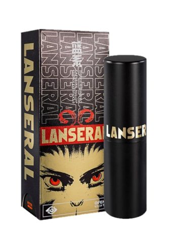 lanseral-eye-stick-01