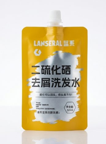 lanseral-pack-dandruff-shamp-01