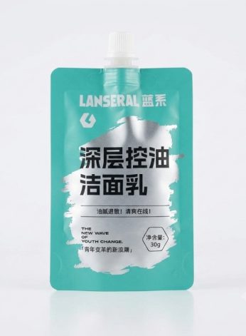 lanseral-pack-oil-face-cleanser-01