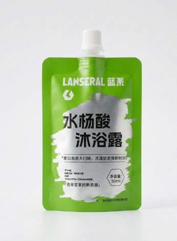 lanseral-pack-salicylic-bodywash-01