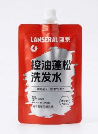 lanseral-pack-volumizing-shamp-01