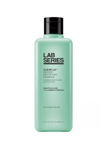 ls-clear-ls-essence-01