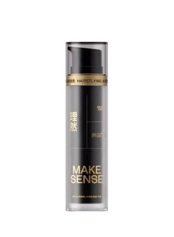 makesense-multi-effects-styling-lotion-01