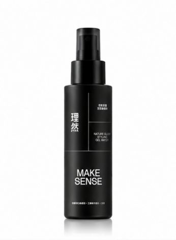 makesense-nature-glow-gel-water-01