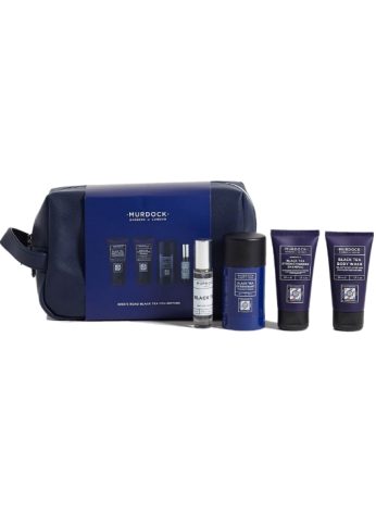 md-black-tea-set-01-2