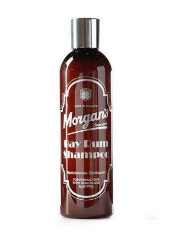 morgan-bayrum-shampoo-01