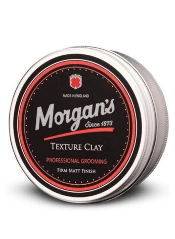 morgan-texture-clay-01