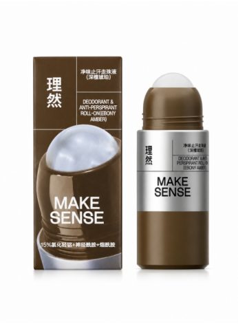 ms-deodorant-01