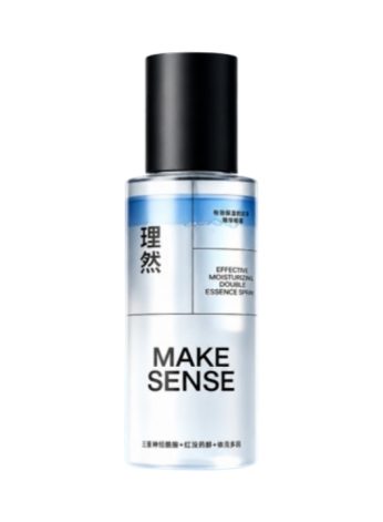 ms-effective-moist-double-essence-spray-01