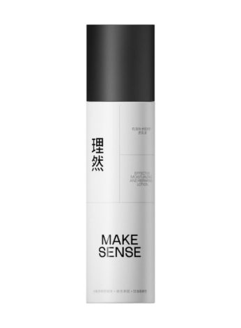 ms-effective-moist-repair-lotion-01