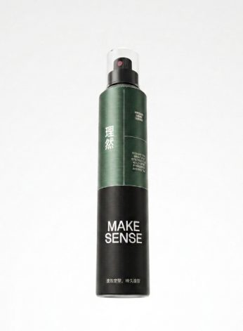 ms-prevent-hair-breakage-strong-spray-01