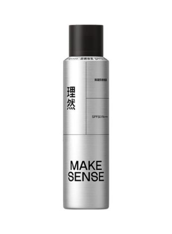 ms-spf50-01