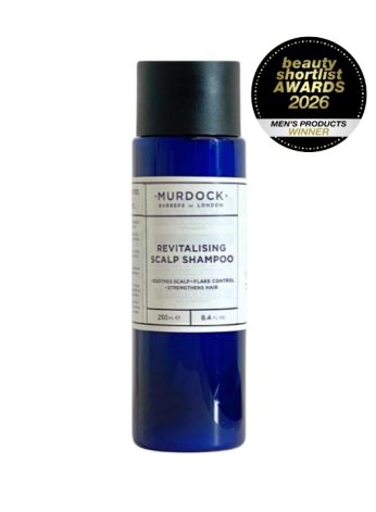 murdock-london-revitalising-scalp-shampoo-250ml-whw3-2026-1